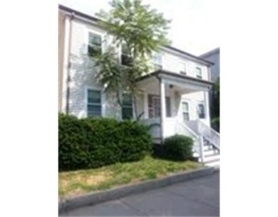 22 Newhall St unit 4, Lynn, MA 01902 - photo 7