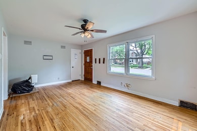 583 Cromwell Ave, Saint Paul, MN 55104 - photo 6