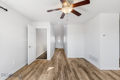 1211 Idaho St unit A, Belgrade, MT 59714 - photo 6