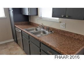 394 Eagle Ln, Kempner, TX 76539 - photo 5