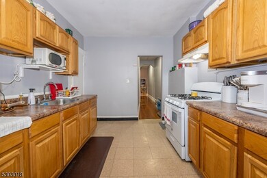 77 Harrison Ave unit 79, West Orange, NJ 07052 - photo 5