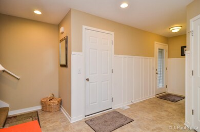 1240 Coopers Pass SW unit 15, Byron Center, MI 49315 - photo 7