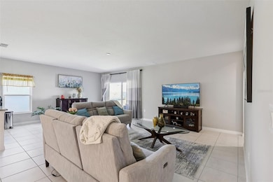 512 Darshire Ave, Eustis, FL 32736 - photo 7