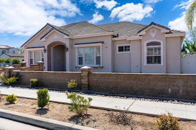 7752 N Gilroy Ave, Fresno, CA 93722 - photo 6