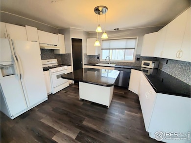 221 W 57th St unit 20B, Loveland, CO 80538 - photo 5