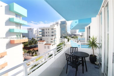 225 Collins Ave unit 6L, Miami Beach, FL 33139 - photo 6