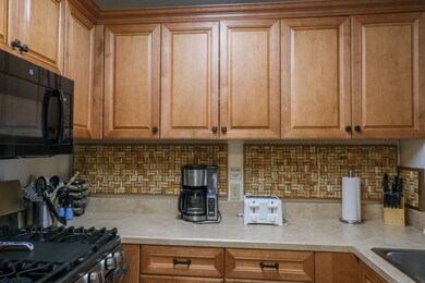 32 Route 103 S unit C-4, Ludlow, VT 05149 - photo 4