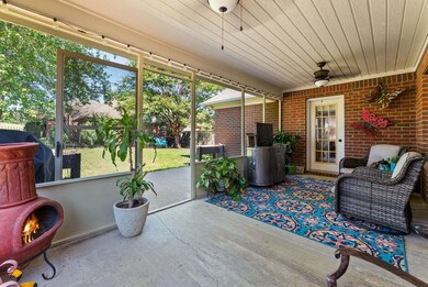 435 Fairway Oaks Dr, Hernando, MS 38632 - photo 3