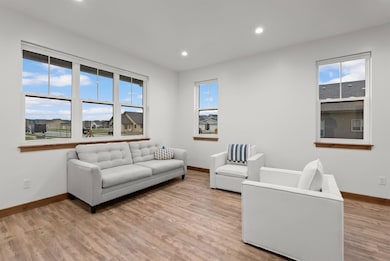 710 August Way, Kalispell, MT 59901 - photo 4