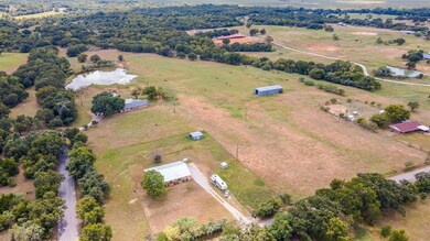 TBD County Road 4387, Decatur, TX 76234 - photo 3