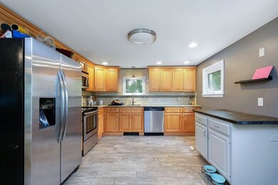 3 Kenneway Ln, Webster, MA 01570 - photo 7