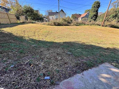 50 Bagwell Cir, Greenville, SC 29605 - photo 3