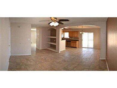 14033 Peter Noyes Dr, El Paso, TX 79928 - photo 3