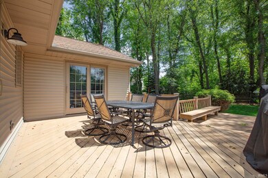 53212 Fiddlehead Ct, South Bend, IN 46637 - photo 5