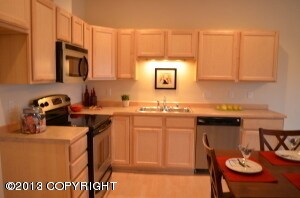 3 Kitchen