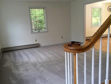 32 River Meadows Dr, Standish, ME 04085 - photo 2