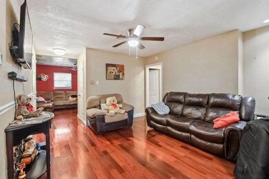 176 Prairie View Ct, Avondale, LA 70094 - photo 4