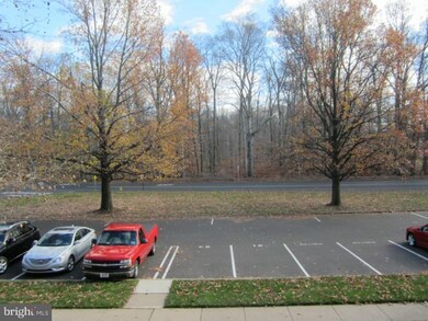 612 N Shady Retreat Rd unit 80, Doylestown, PA 18901 - photo 4