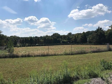 808 E Moss Mill Rd, Galloway, NJ 08205 - photo 2