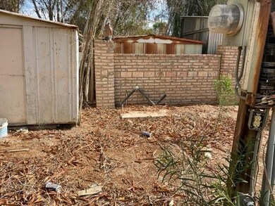 3731 W 5 St, Yuma, AZ 85364 - photo 6