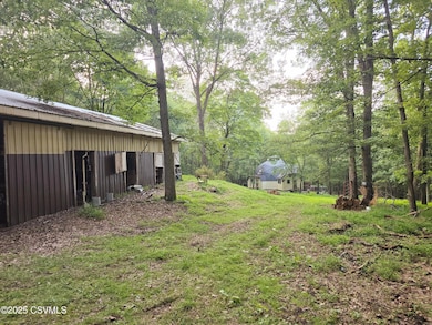 517 Ridge Rd Nescopeck - pic14