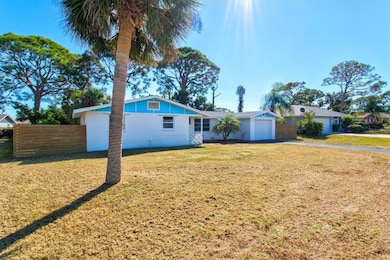 3151 Sunset Beach Dr, Venice, FL 34293 - photo 4