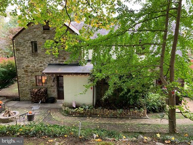 550 Friedensburg Rd, Reading, PA 19606 - photo 3