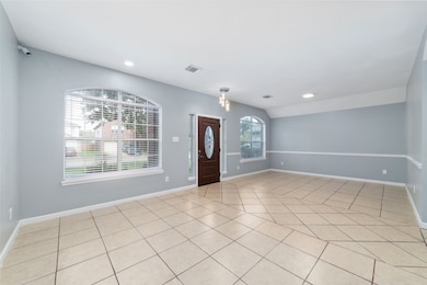 16327 Dryberry Ct, Houston, TX 77083 - photo 7