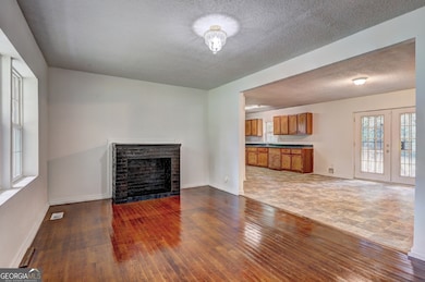 2300 Ollie Dr, Macon, GA 31217 - photo 2