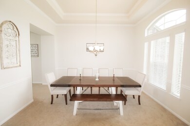 7403 Tejas Lakes Trail, Needville, TX 77461 - photo 7