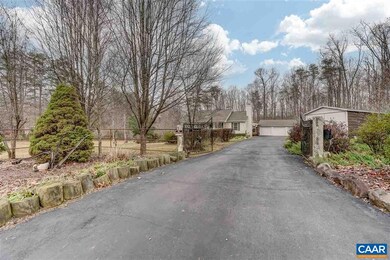 573 Vawter Corner Rd, Louisa, VA 23093 - photo 3