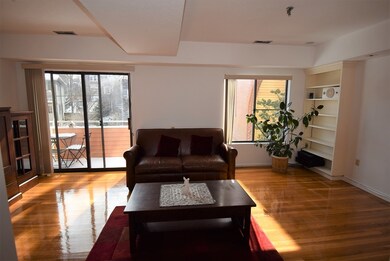 1 Richdale Ave unit 8, Cambridge, MA 02140 - photo 6