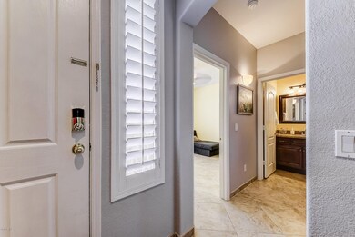 105-GuestHallEntry