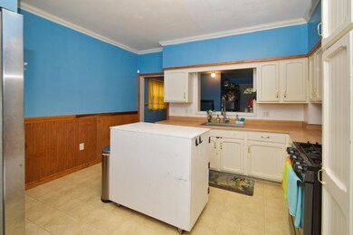 738 Oak St, Niles, MI 49120 - photo 7