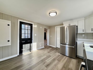 82 Edgerly School Rd, Meredith, NH 03253 - photo 5