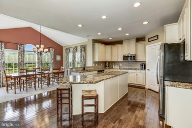 24177 Statesboro Place, Aldie, VA 20105 - photo 4