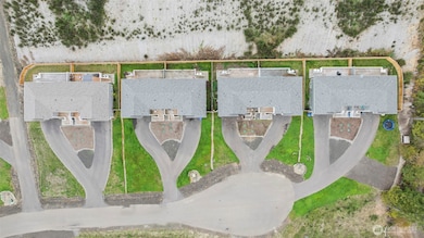 19019 Washington 3 unit A-B, Allyn, WA 98524 - photo 2