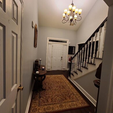 110 Ashley Ct, Warner Robins, GA 31088 - photo 2