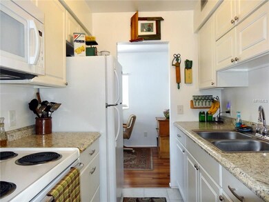 3 2nd Ct, Haines City, FL 33844 - photo 5