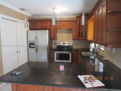 14964 SW 58th St, Miami, FL 33193 - photo 7