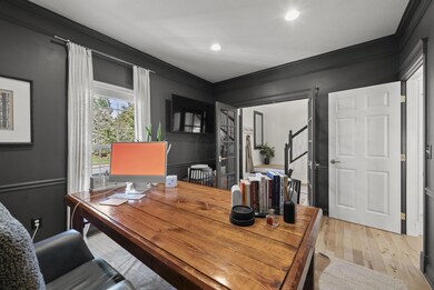 7013 Cunningham Dr, New Albany, OH 43054 - photo 6