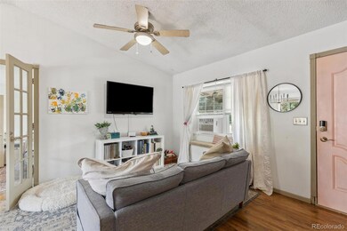 629 Blossom Field Rd, Fountain, CO 80817 - photo 6