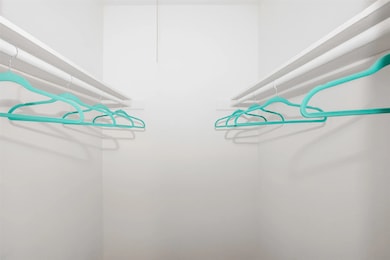 2101 Hayes Rd unit 116, Houston, TX 77077 - photo 7