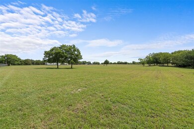 1300 SW County Road 3040, Corsicana, TX 75110 - photo 5