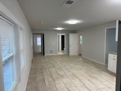 5342 Robin Trail, Braselton, GA 30517 - photo 3