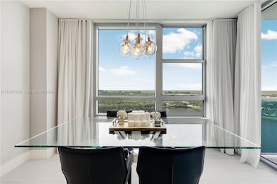 Tao Sawgrass unit 1703N, Sunrise, FL 33323 - photo 6