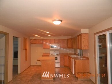 15704 SE 254th Place, Covington, WA 98042 - photo 5