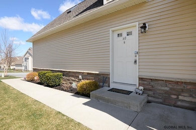 60 Beacon St, Ballston Spa, NY 12020 - photo 3