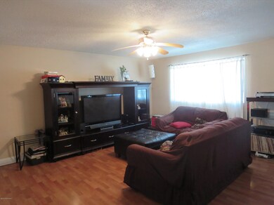 Top Living RM