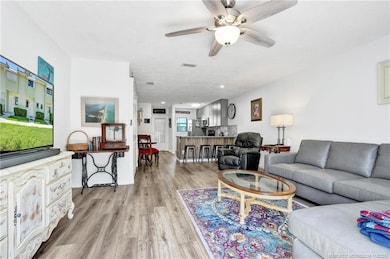 9421 S Ocean Dr unit 93, Jensen Beach, FL 34957 - photo 2